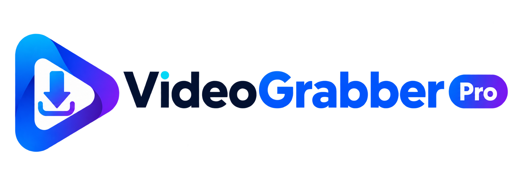 VideoGrabber Pro